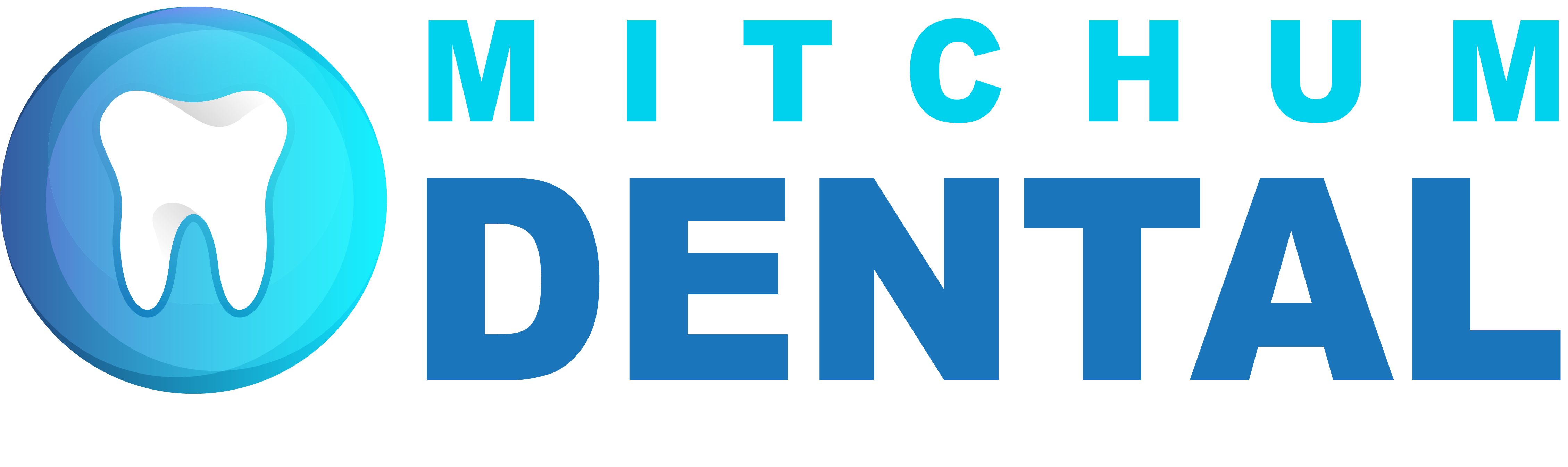 Freshwater Dental Robotics